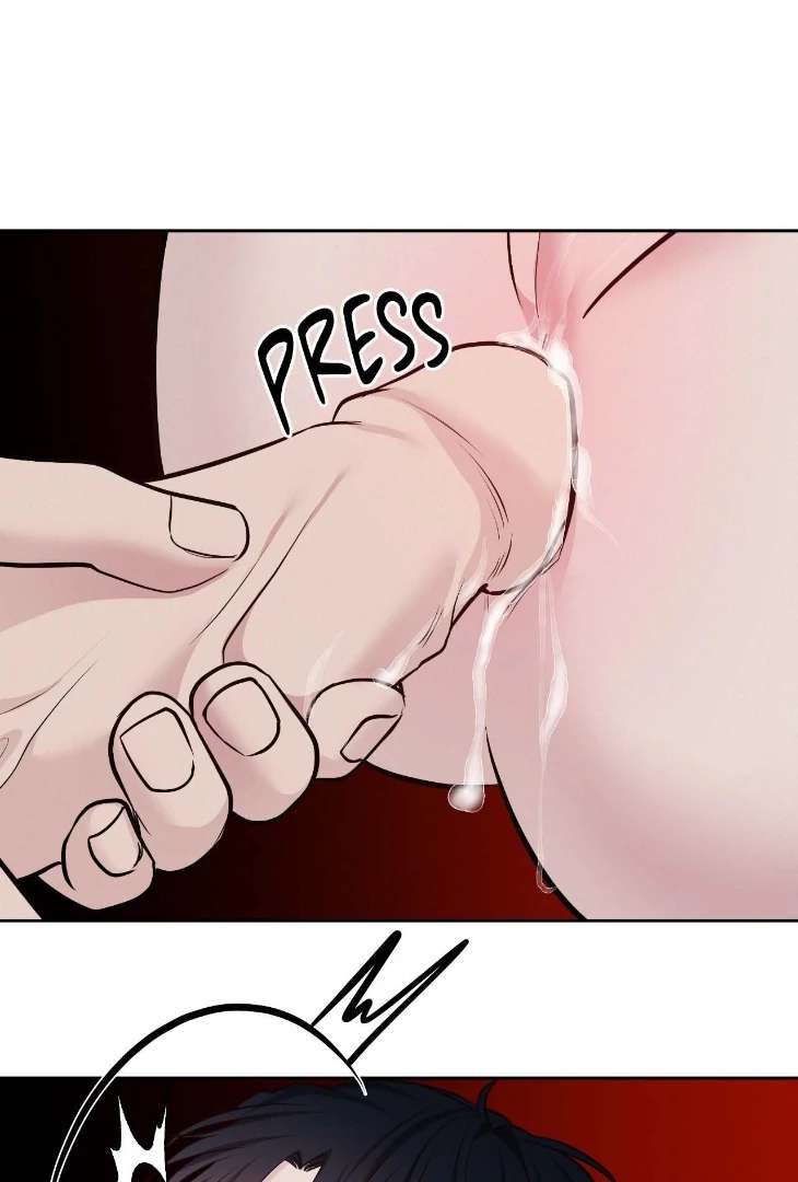 Read Saturday’s Master chapter 57 image 49 on Lezhin
