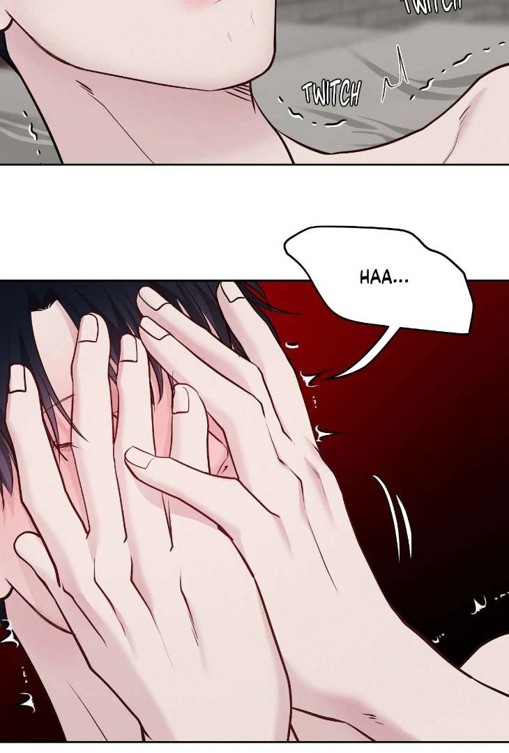 Read Saturday’s Master chapter 57 image 5 on Lezhin
