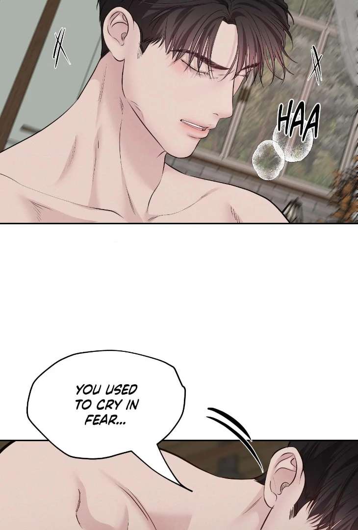 Read Saturday’s Master chapter 57 image 53 on Lezhin