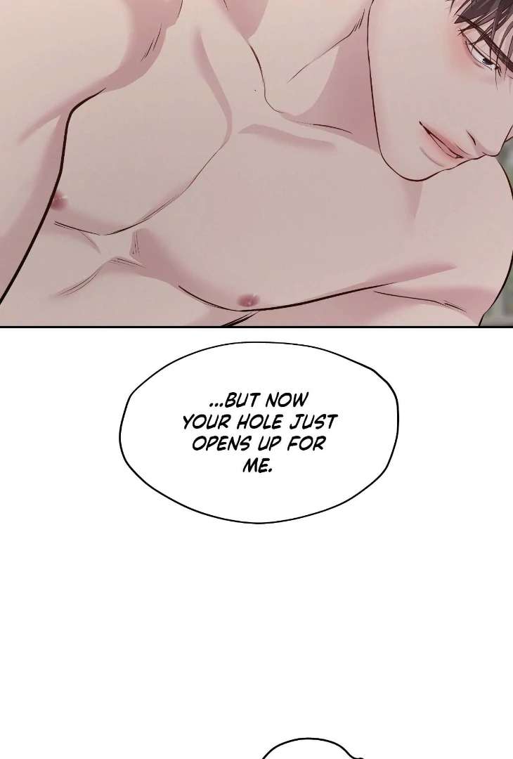 Read Saturday’s Master chapter 57 image 54 on Lezhin