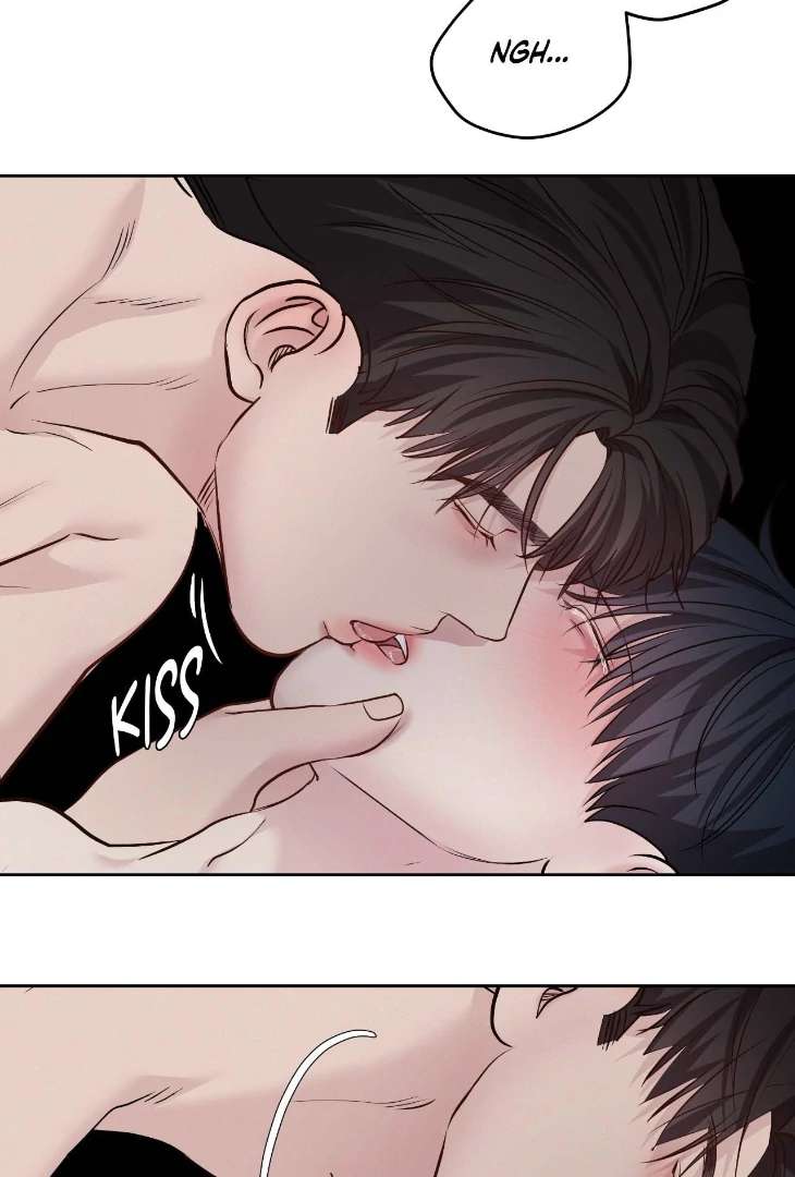 Read Saturday’s Master chapter 57 image 56 on Lezhin