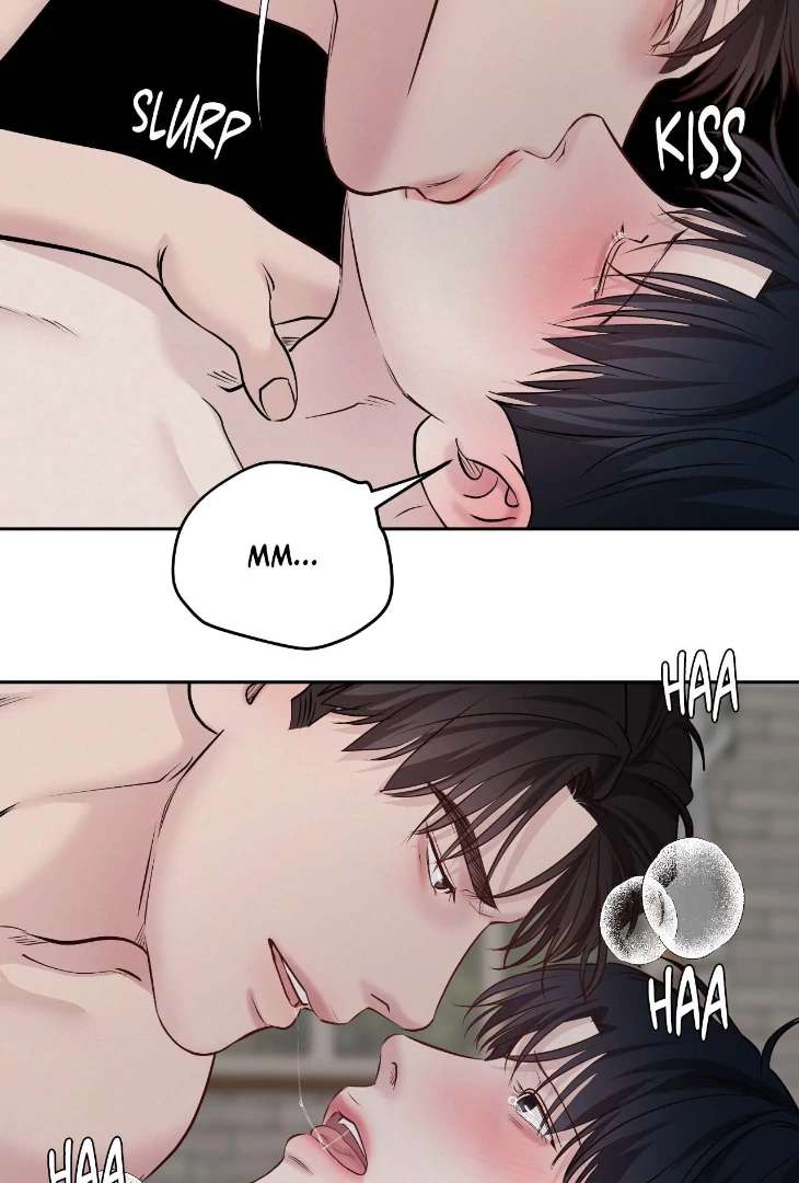 Read Saturday’s Master chapter 57 image 57 on Lezhin