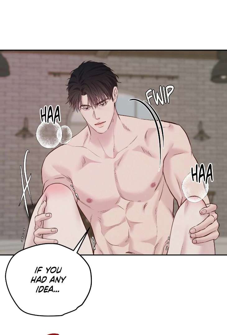 Read Saturday’s Master chapter 57 image 60 on Lezhin