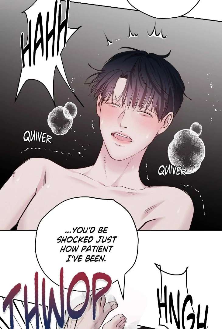 Read Saturday’s Master chapter 57 image 63 on Lezhin