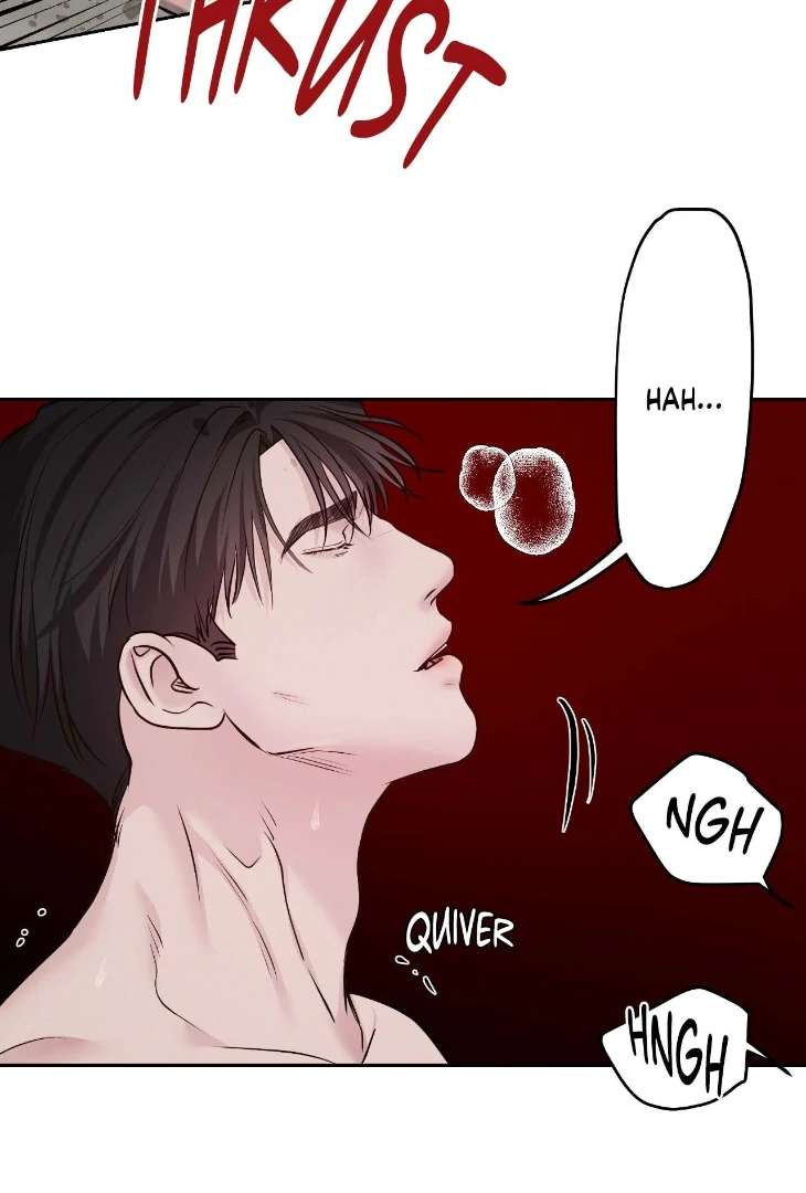 Read Saturday’s Master chapter 57 image 66 on Lezhin