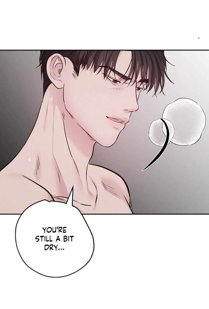 Read Saturday’s Master chapter 57 image 67 on Lezhin