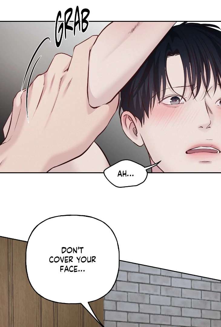 Read Saturday’s Master chapter 57 image 7 on Lezhin