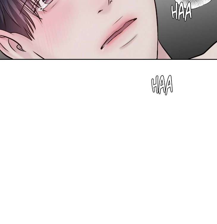 Read Saturday’s Master chapter 57 image 70 on Lezhin