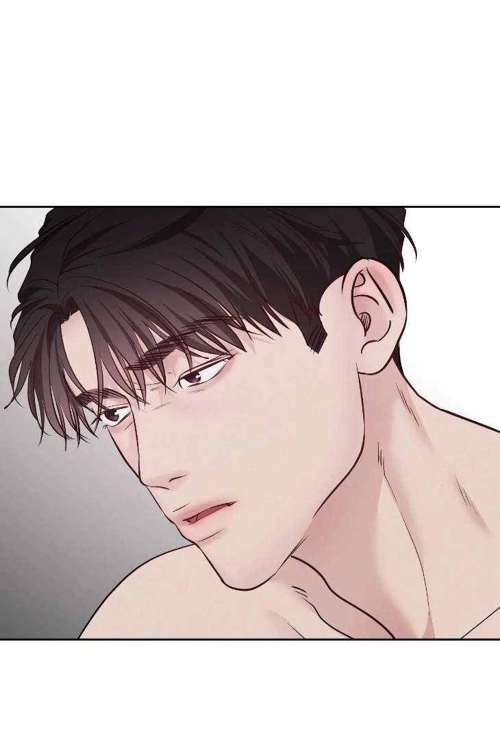 Read Saturday’s Master chapter 57 image 9 on Lezhin