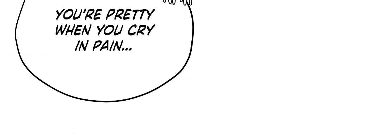 Read Saturday’s Master chapter 58 image 17 on Lezhin