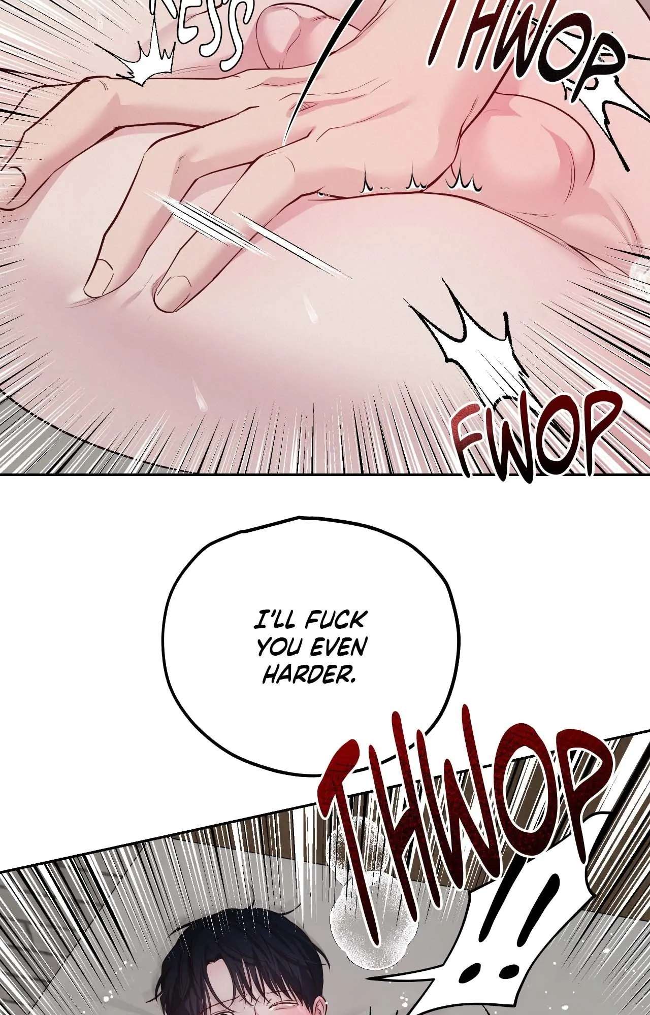 Read Saturday’s Master chapter 58 image 19 on Lezhin