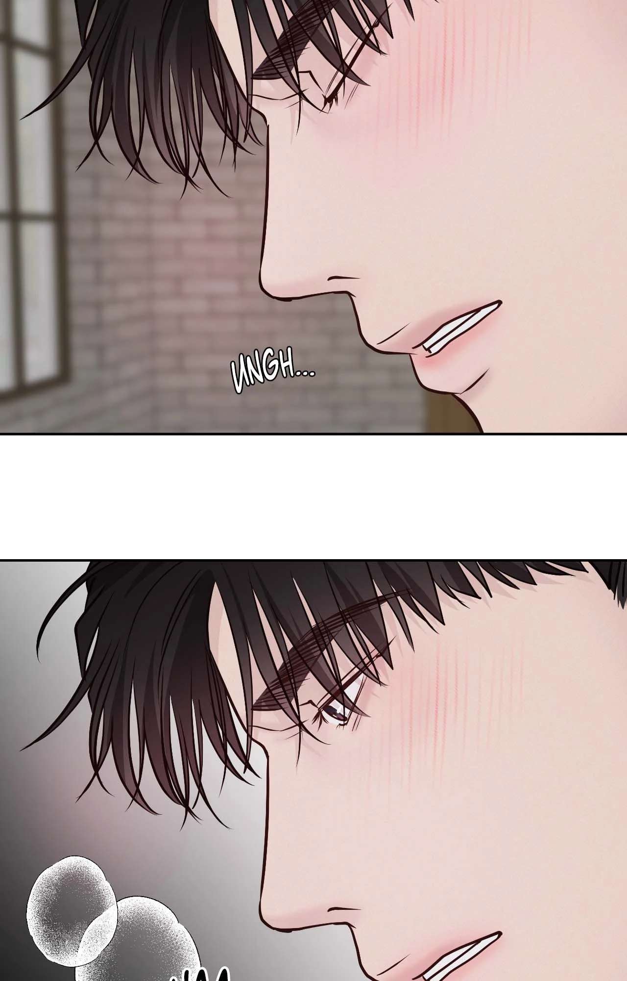 Read Saturday’s Master chapter 58 image 2 on Lezhin