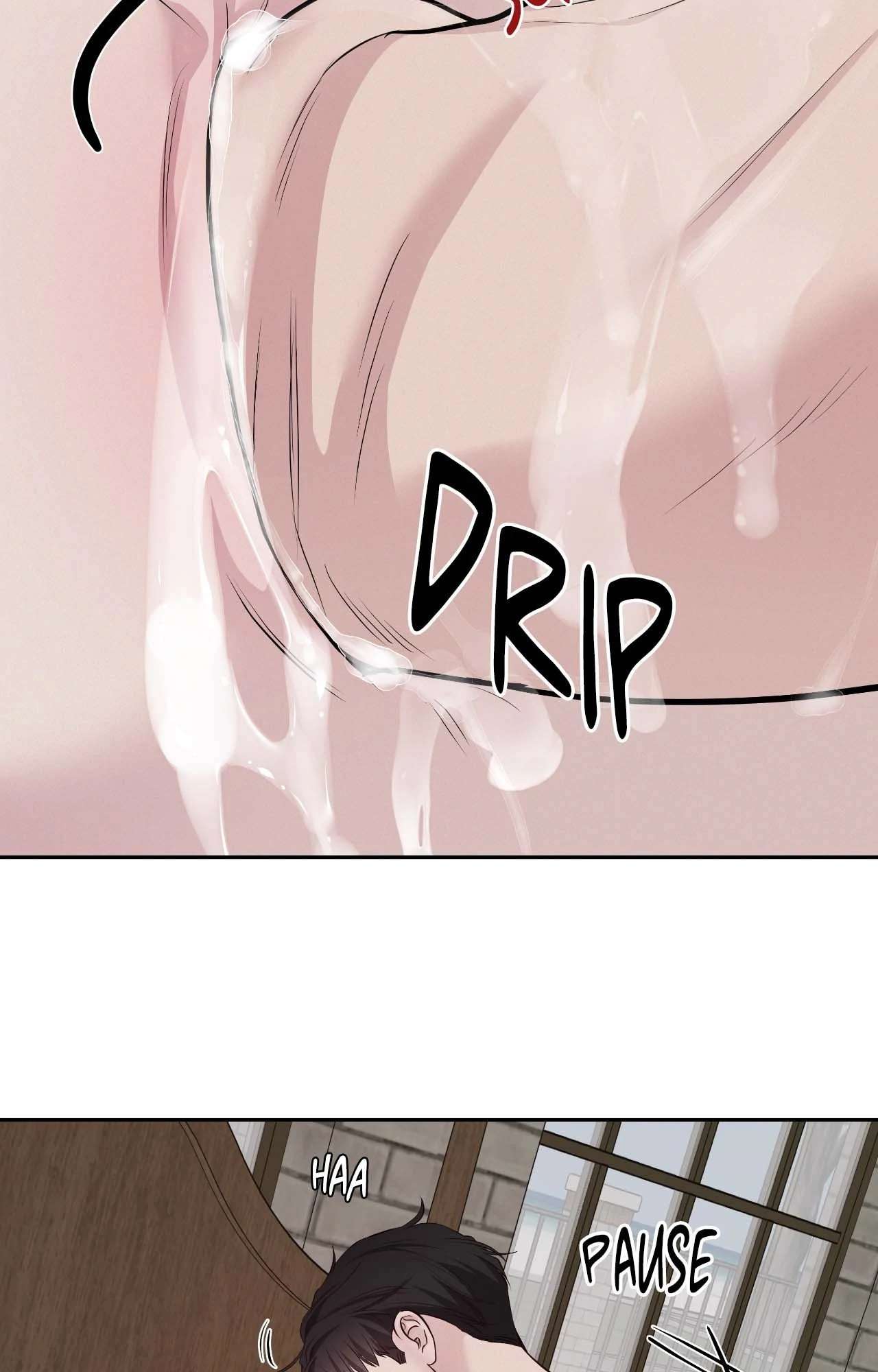 Read Saturday’s Master chapter 58 image 21 on Lezhin
