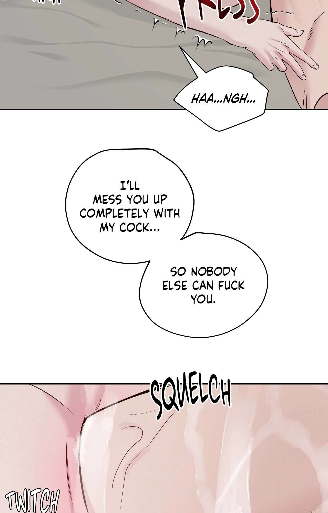 Read Saturday’s Master chapter 58 image 25 on Lezhin