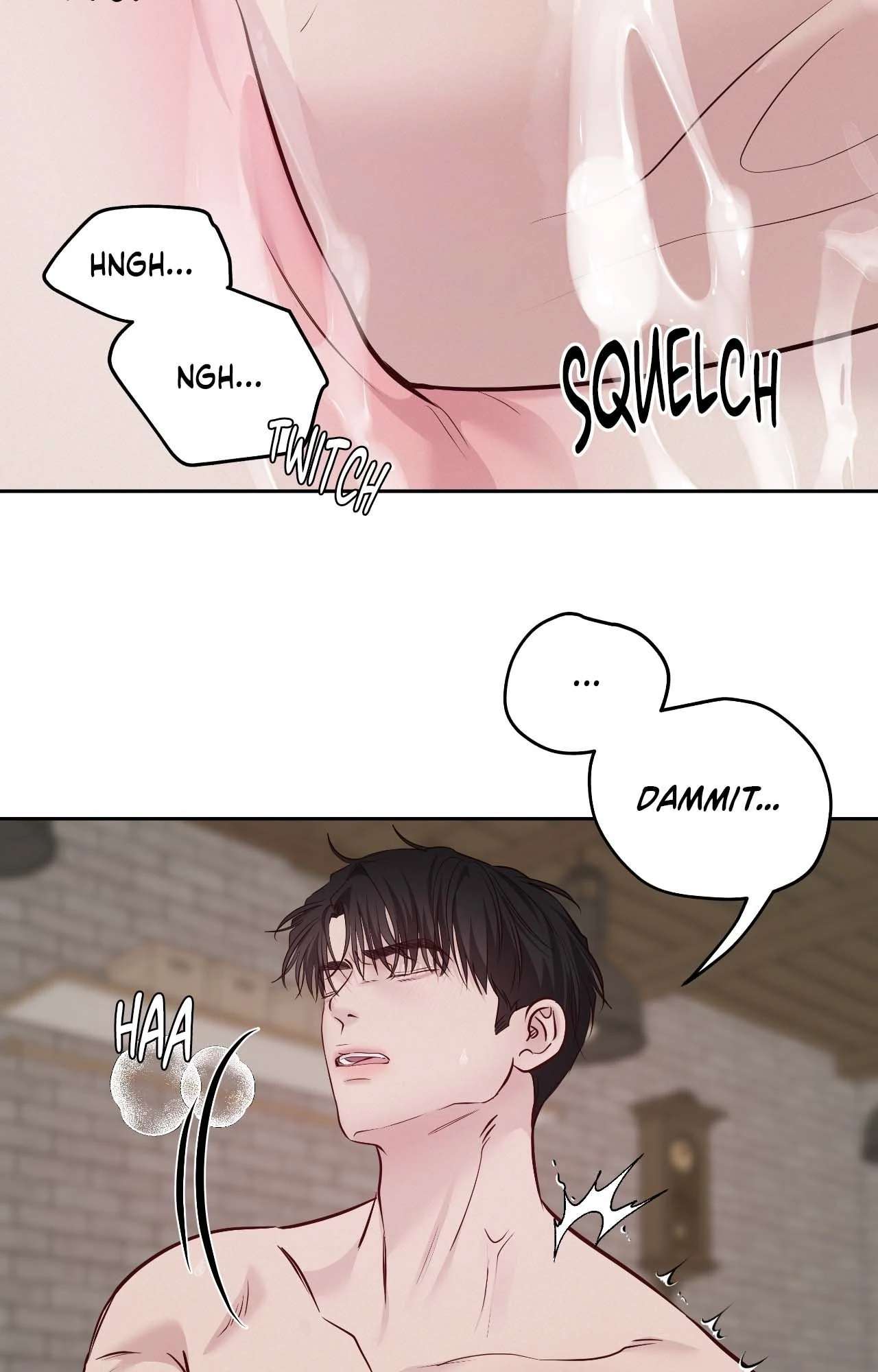Read Saturday’s Master chapter 58 image 26 on Lezhin