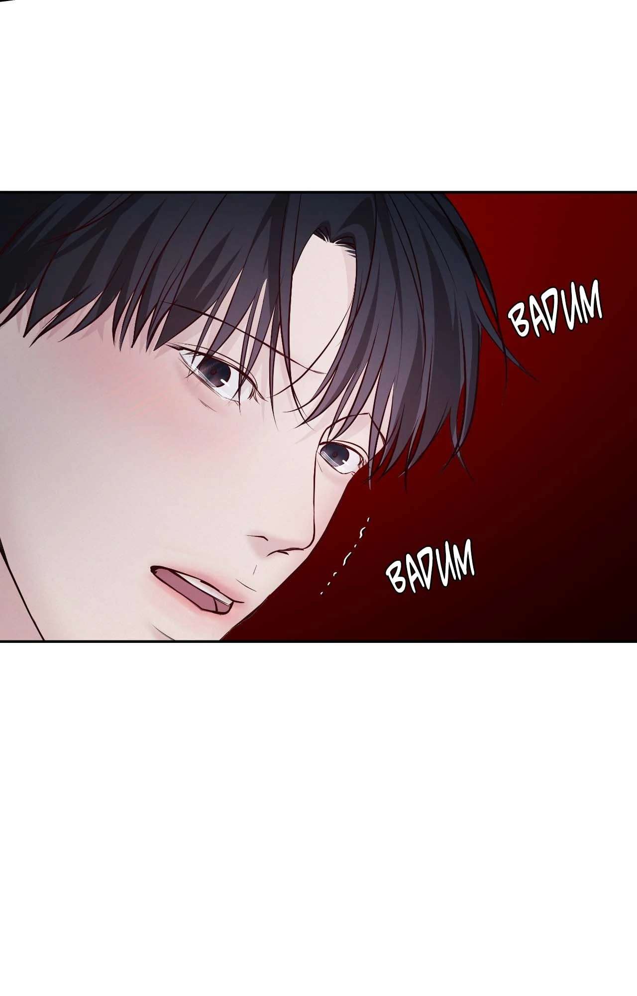 Read Saturday’s Master chapter 58 image 34 on Lezhin