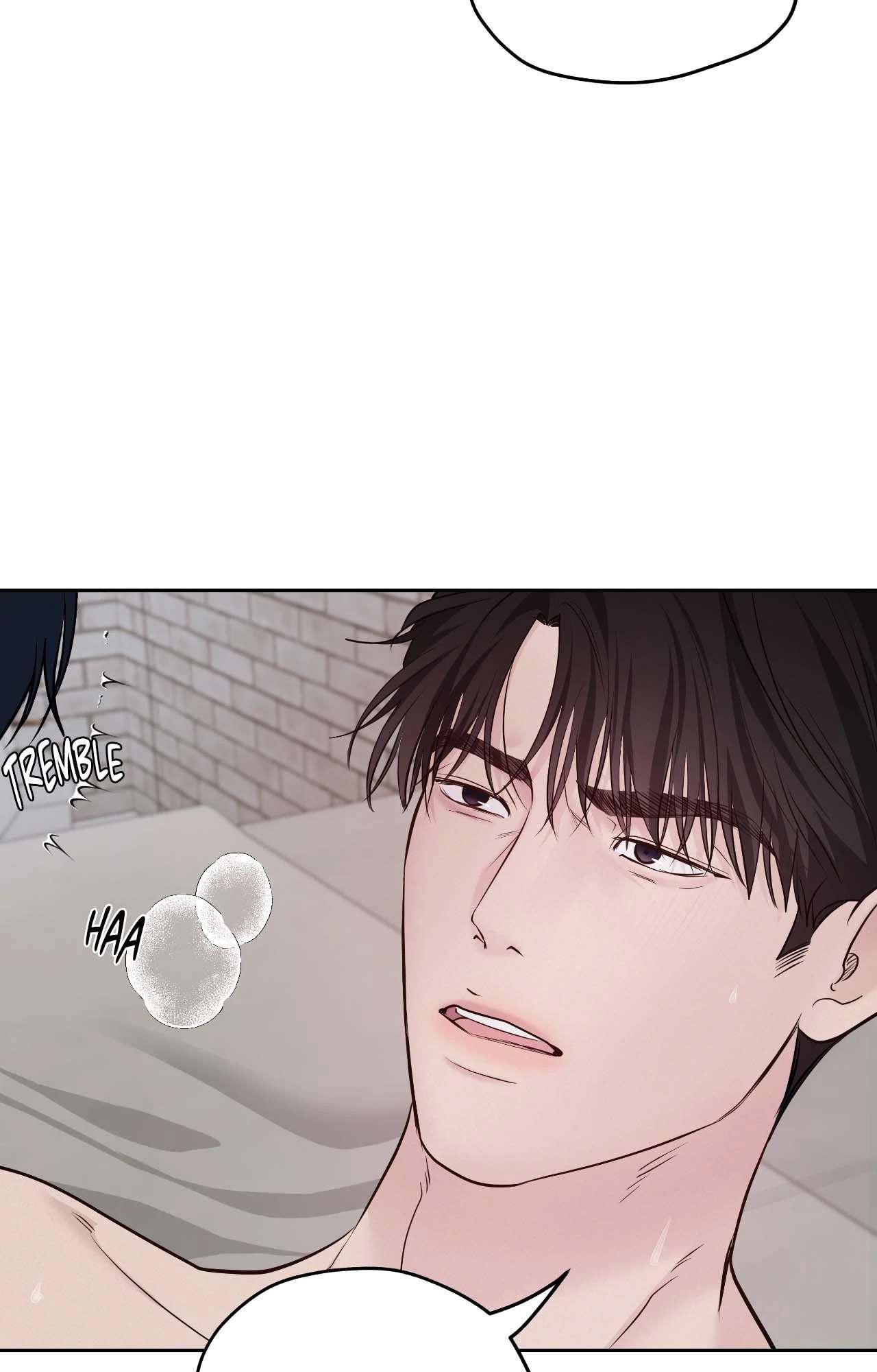 Read Saturday’s Master chapter 58 image 40 on Lezhin