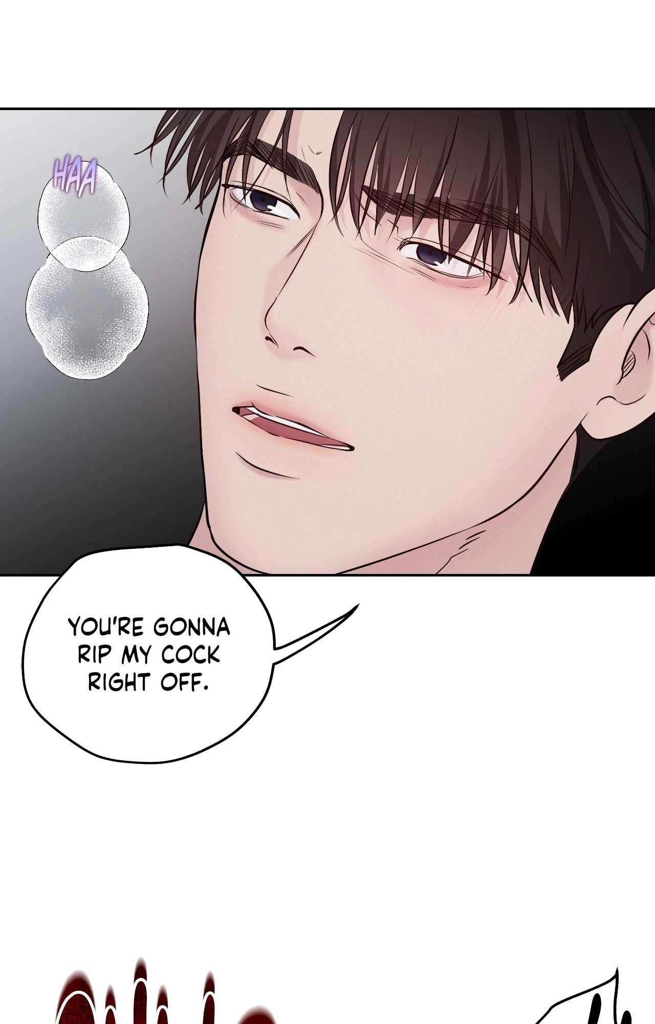 Read Saturday’s Master chapter 58 image 43 on Lezhin