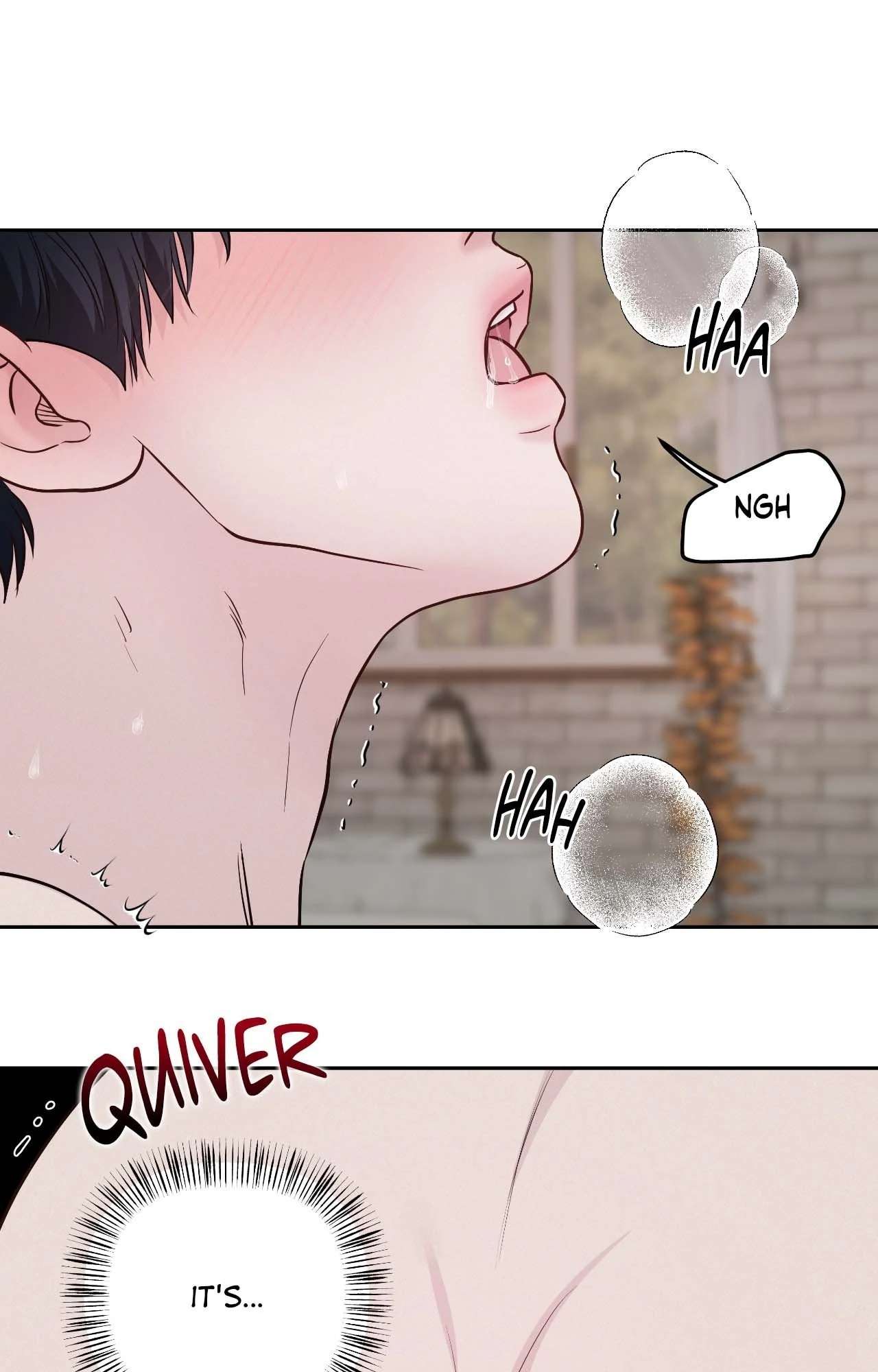 Read Saturday’s Master chapter 58 image 46 on Lezhin