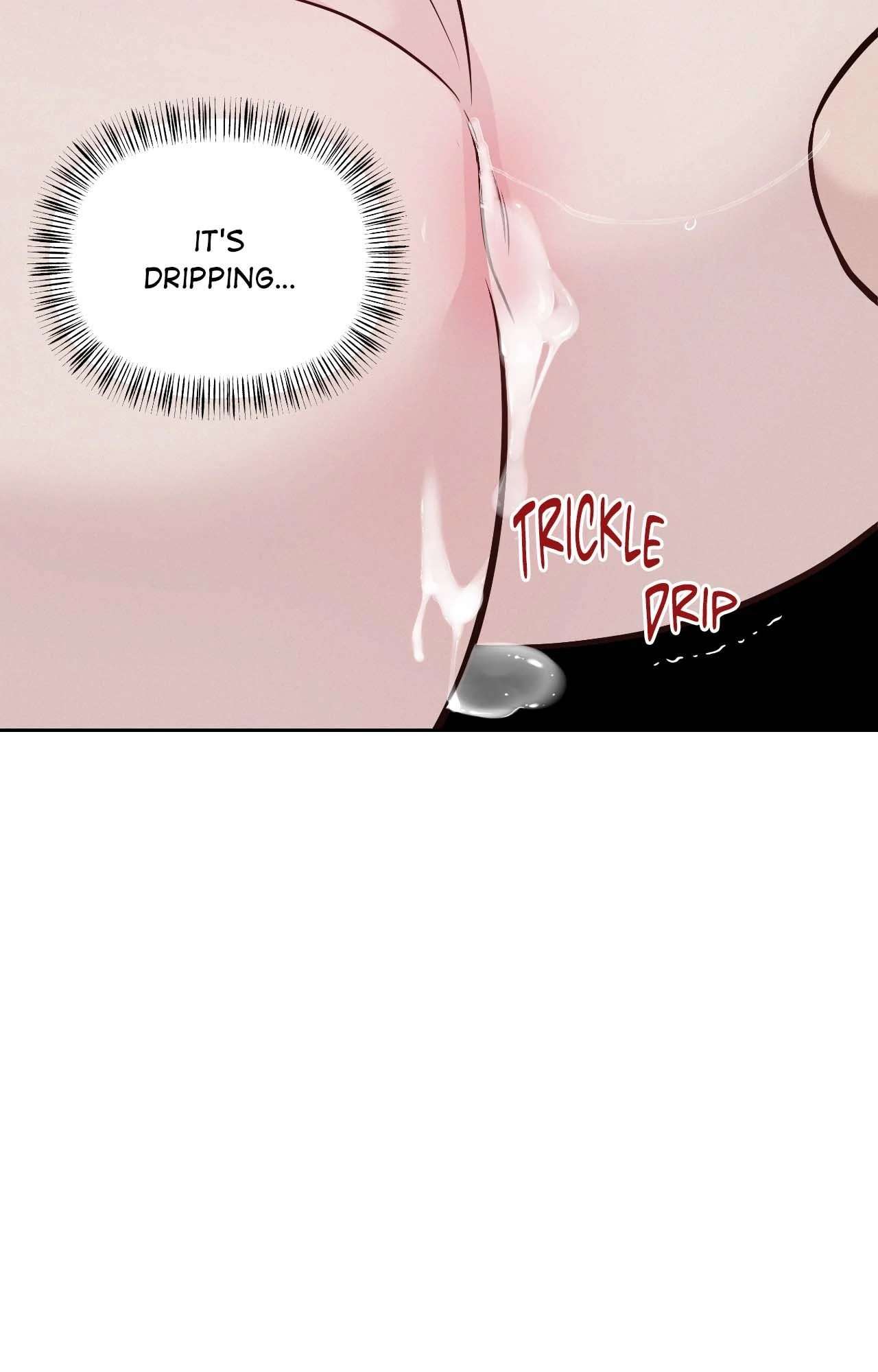 Read Saturday’s Master chapter 58 image 5 on Lezhin