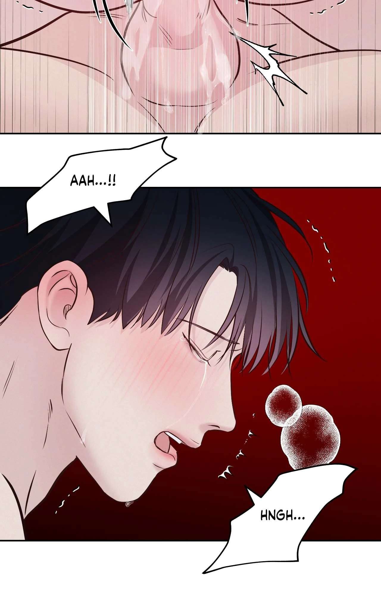 Read Saturday’s Master chapter 58 image 51 on Lezhin