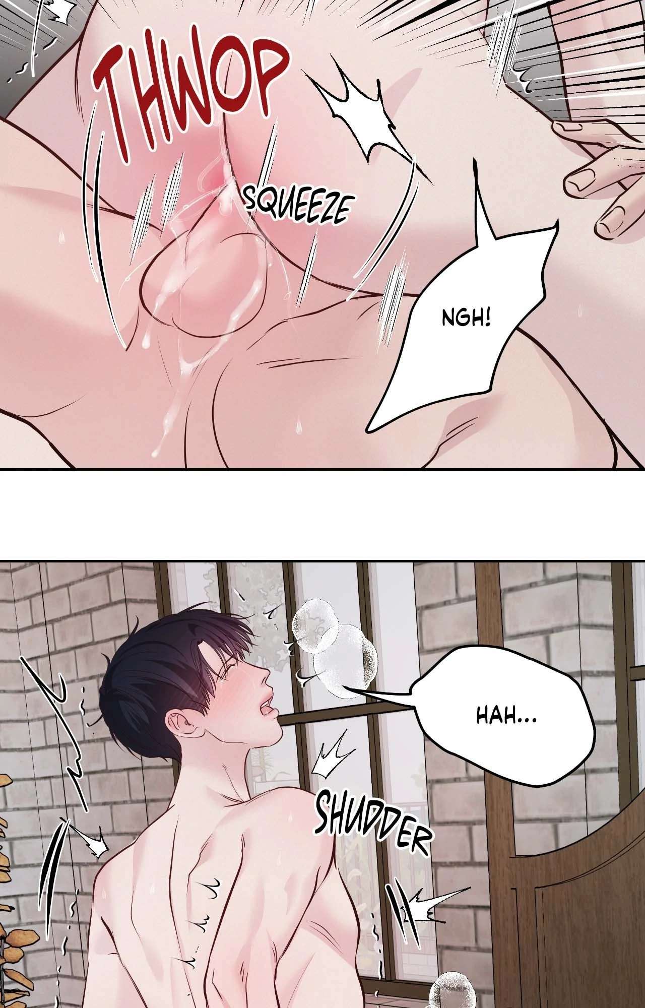 Read Saturday’s Master chapter 58 image 53 on Lezhin