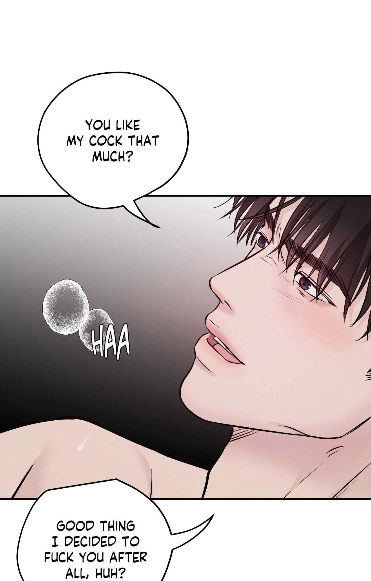 Read Saturday’s Master chapter 58 image 56 on Lezhin