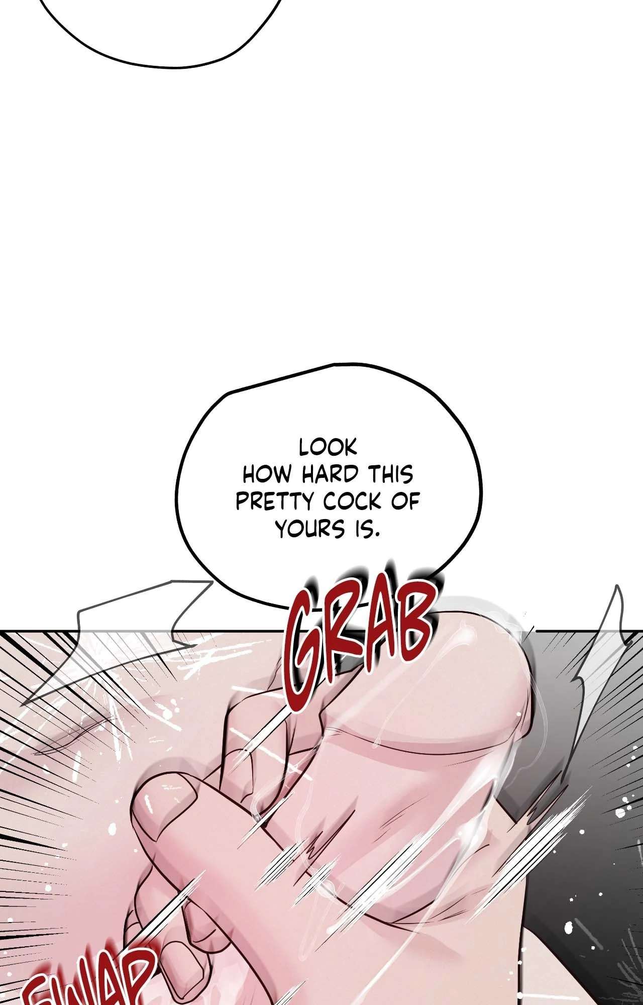 Read Saturday’s Master chapter 58 image 57 on Lezhin