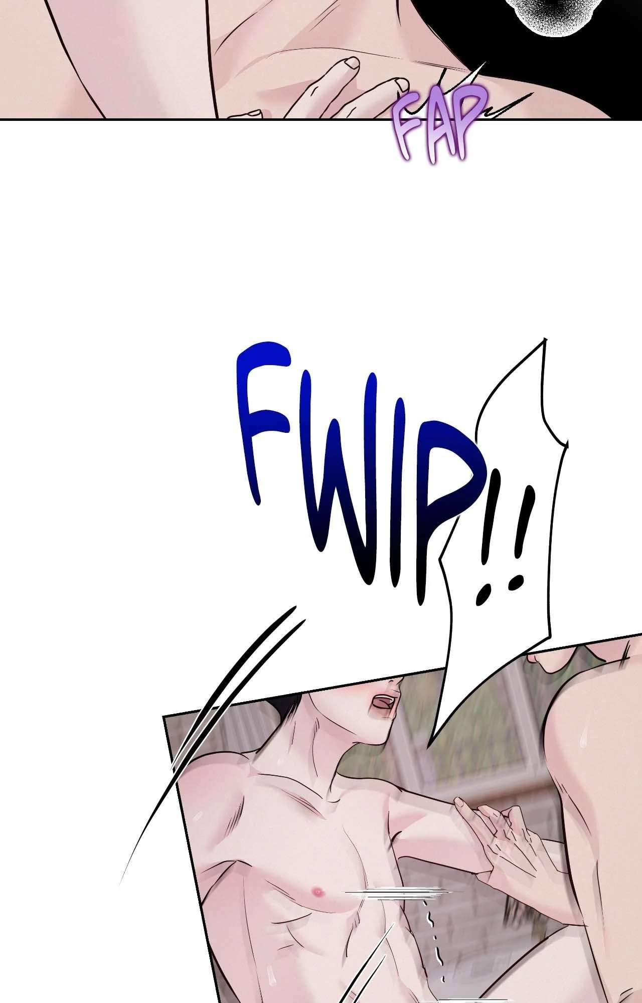 Read Saturday’s Master chapter 58 image 61 on Lezhin