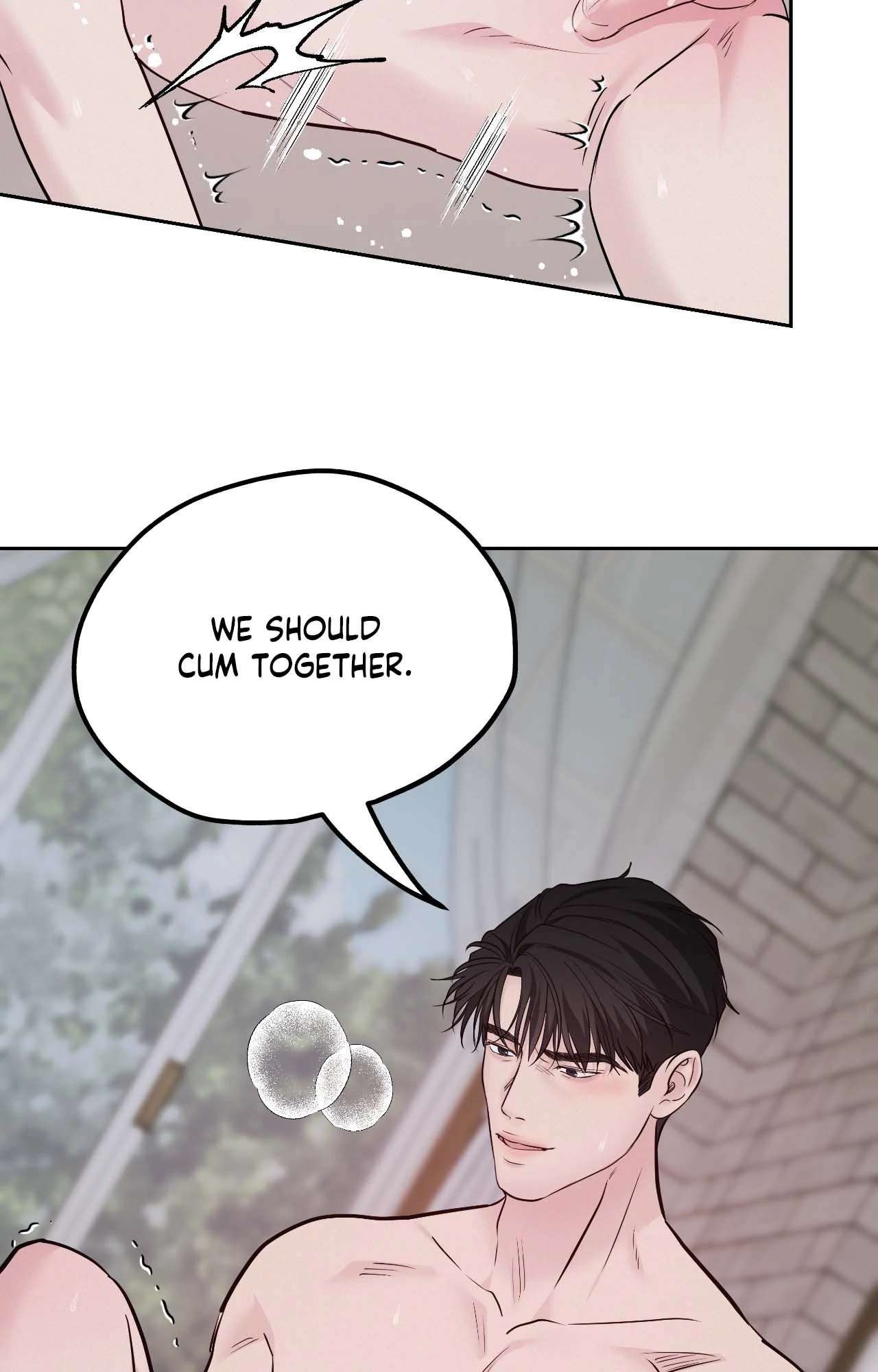 Read Saturday’s Master chapter 58 image 63 on Lezhin