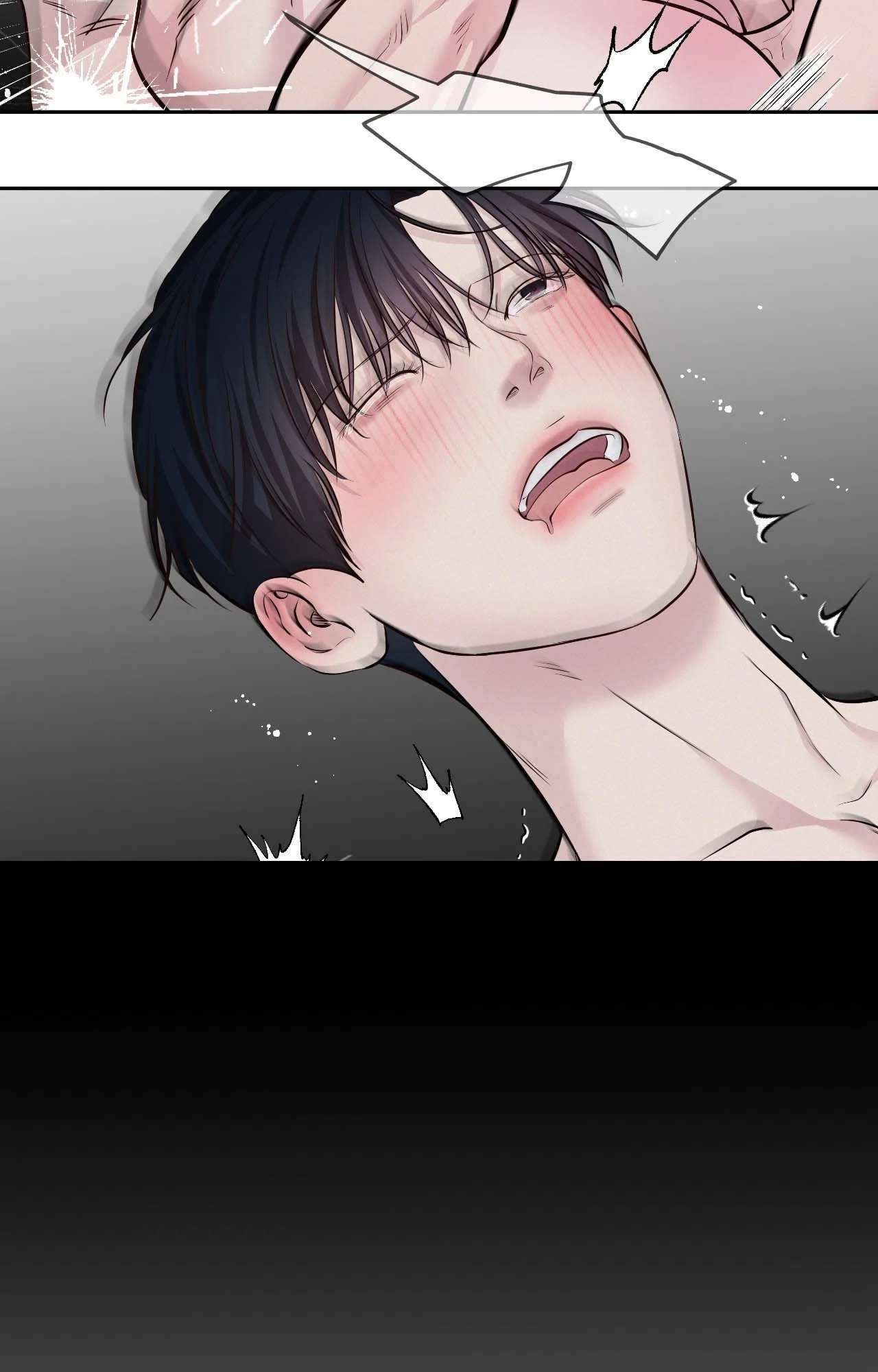 Read Saturday’s Master chapter 58 image 65 on Lezhin