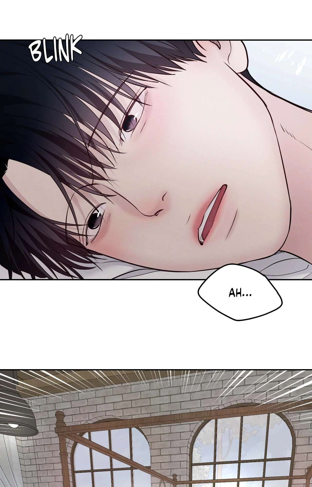 Read Saturday’s Master chapter 59 image 1 on Lezhin