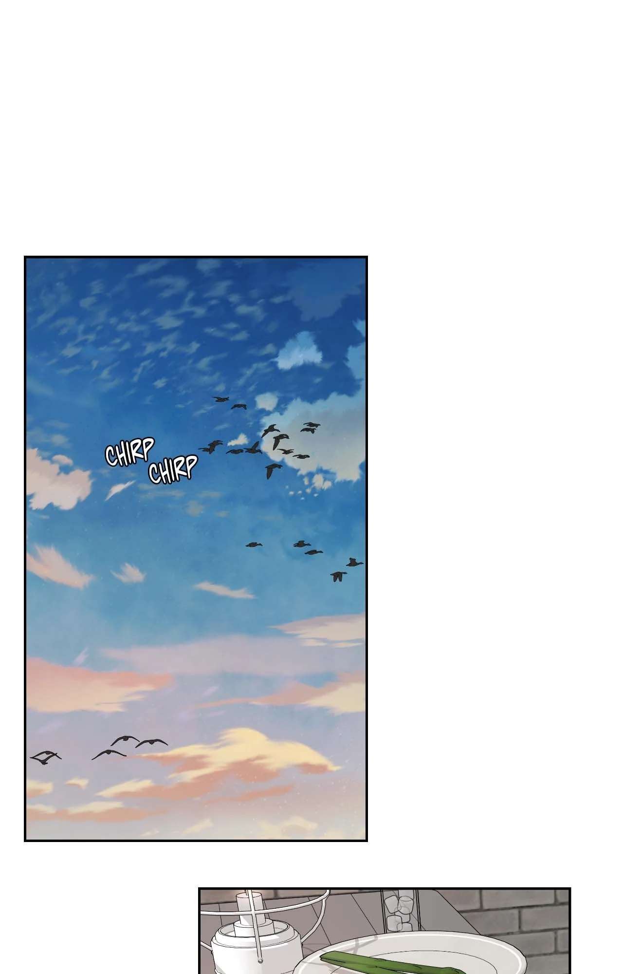 Read Saturday’s Master chapter 59 image 19 on Lezhin