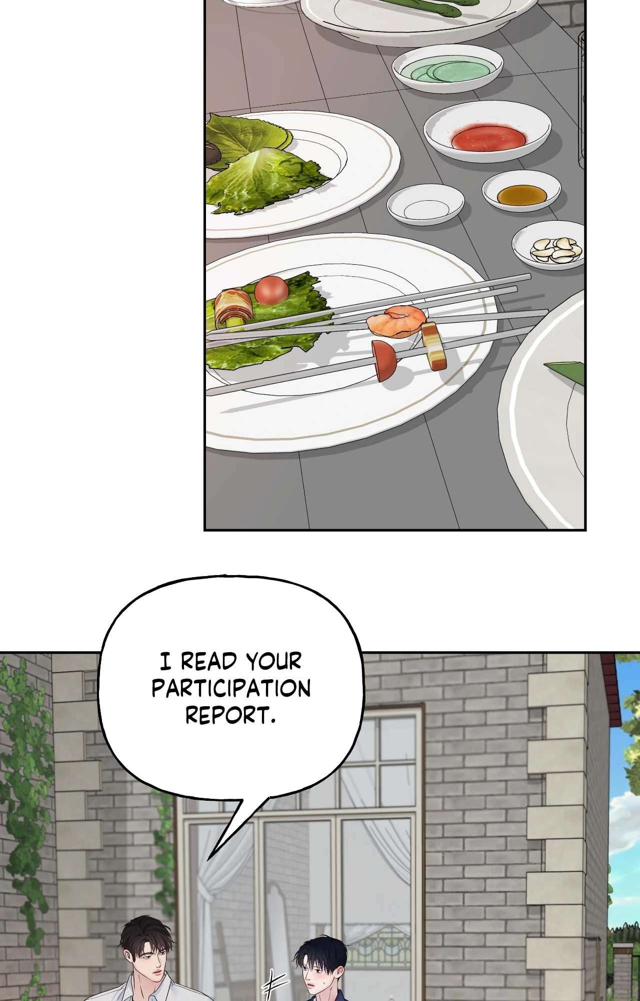 Read Saturday’s Master chapter 59 image 20 on Lezhin