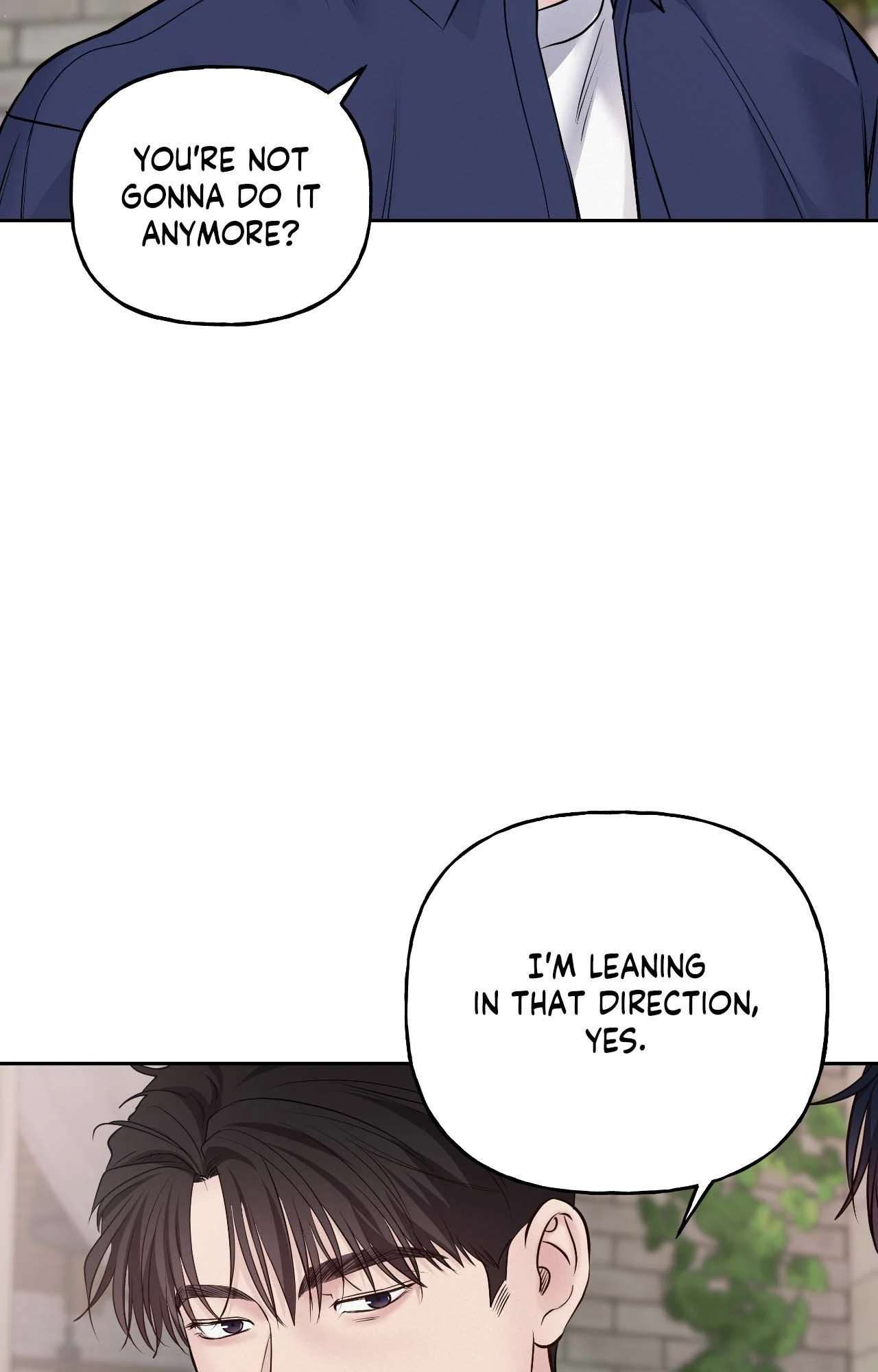 Read Saturday’s Master chapter 59 image 24 on Lezhin