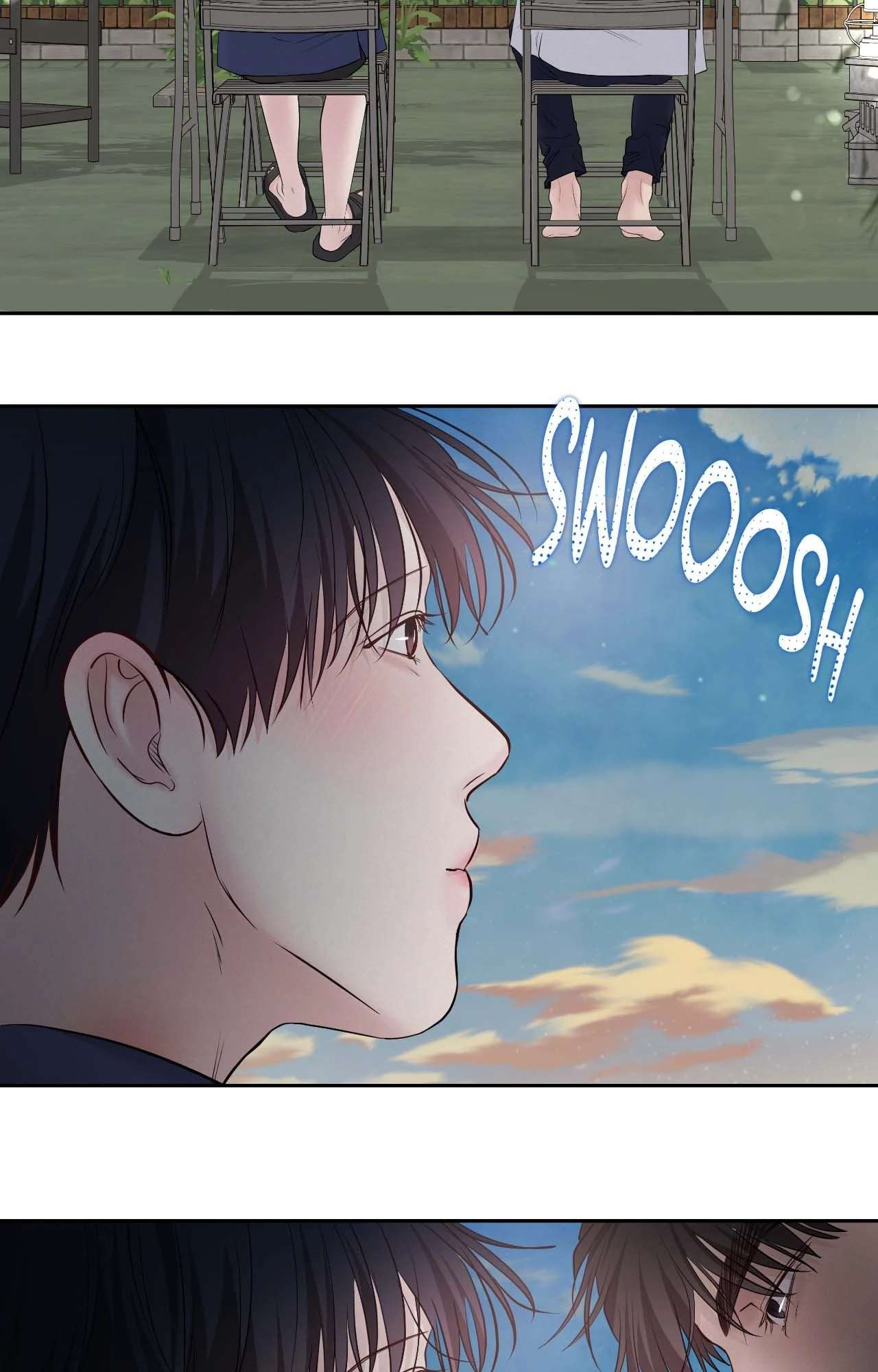 Read Saturday’s Master chapter 59 image 33 on Lezhin