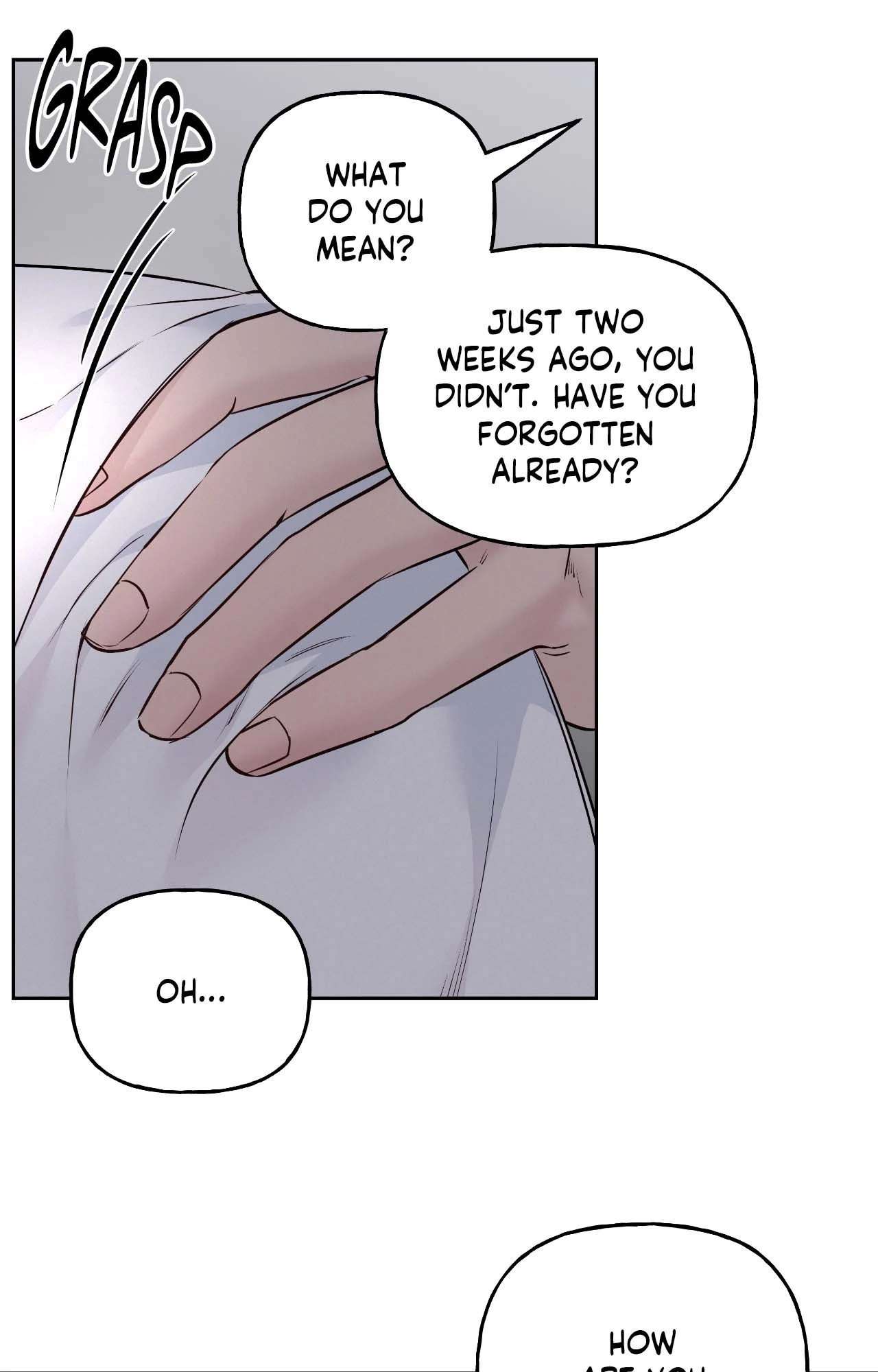 Read Saturday’s Master chapter 59 image 44 on Lezhin