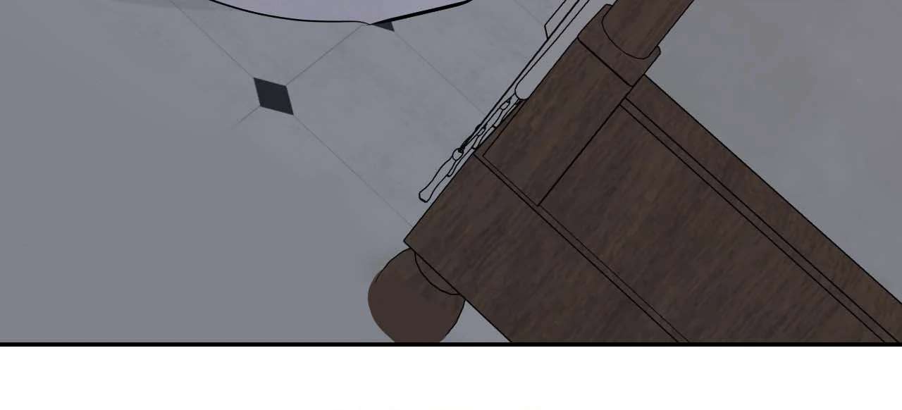 Read Saturday’s Master chapter 59 image 46 on Lezhin