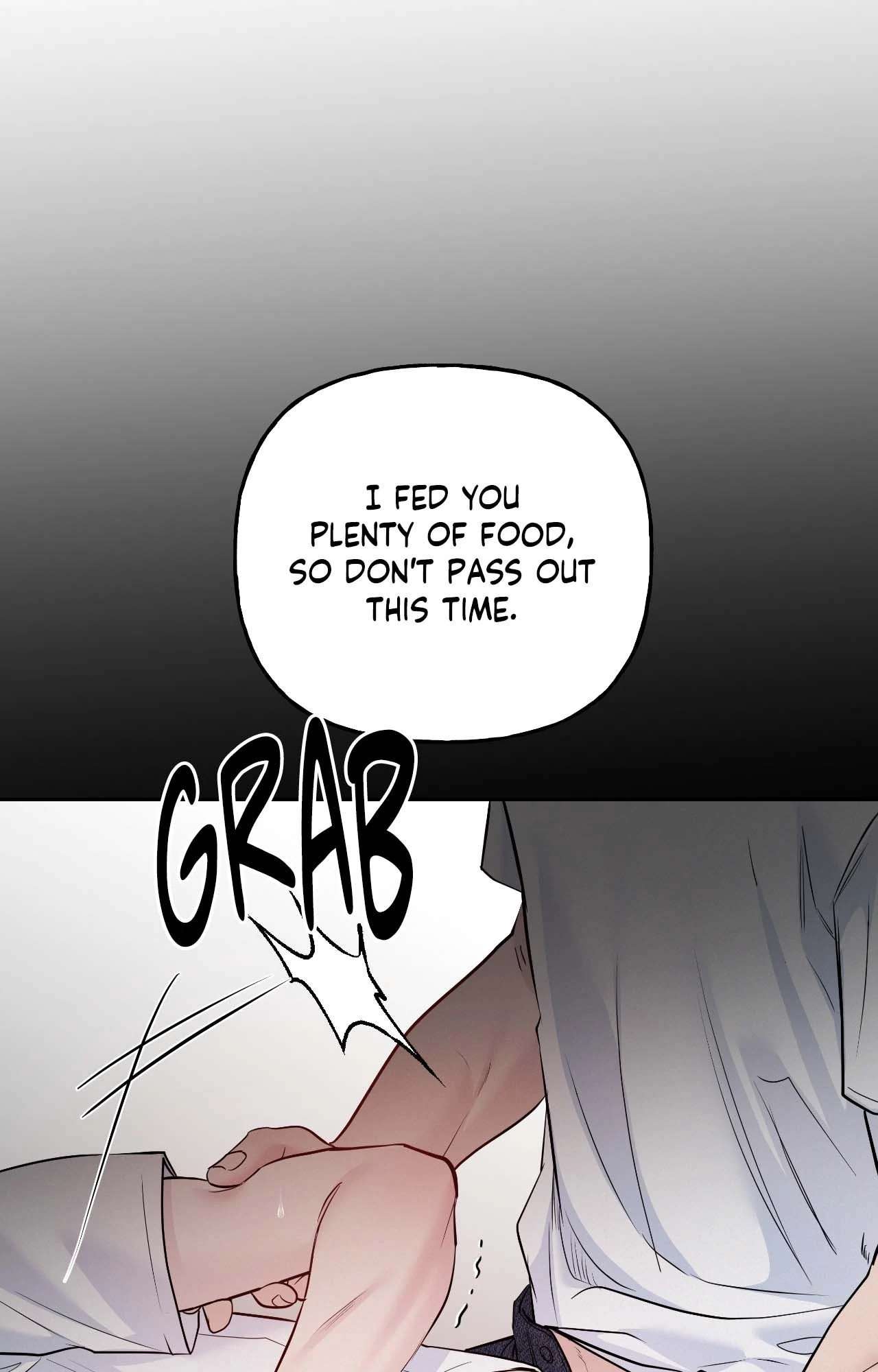 Read Saturday’s Master chapter 59 image 49 on Lezhin