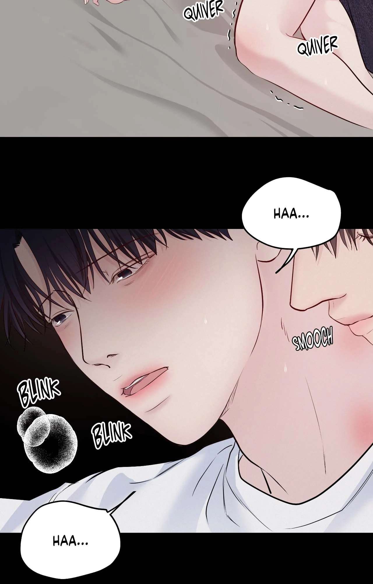 Read Saturday’s Master chapter 59 image 54 on Lezhin