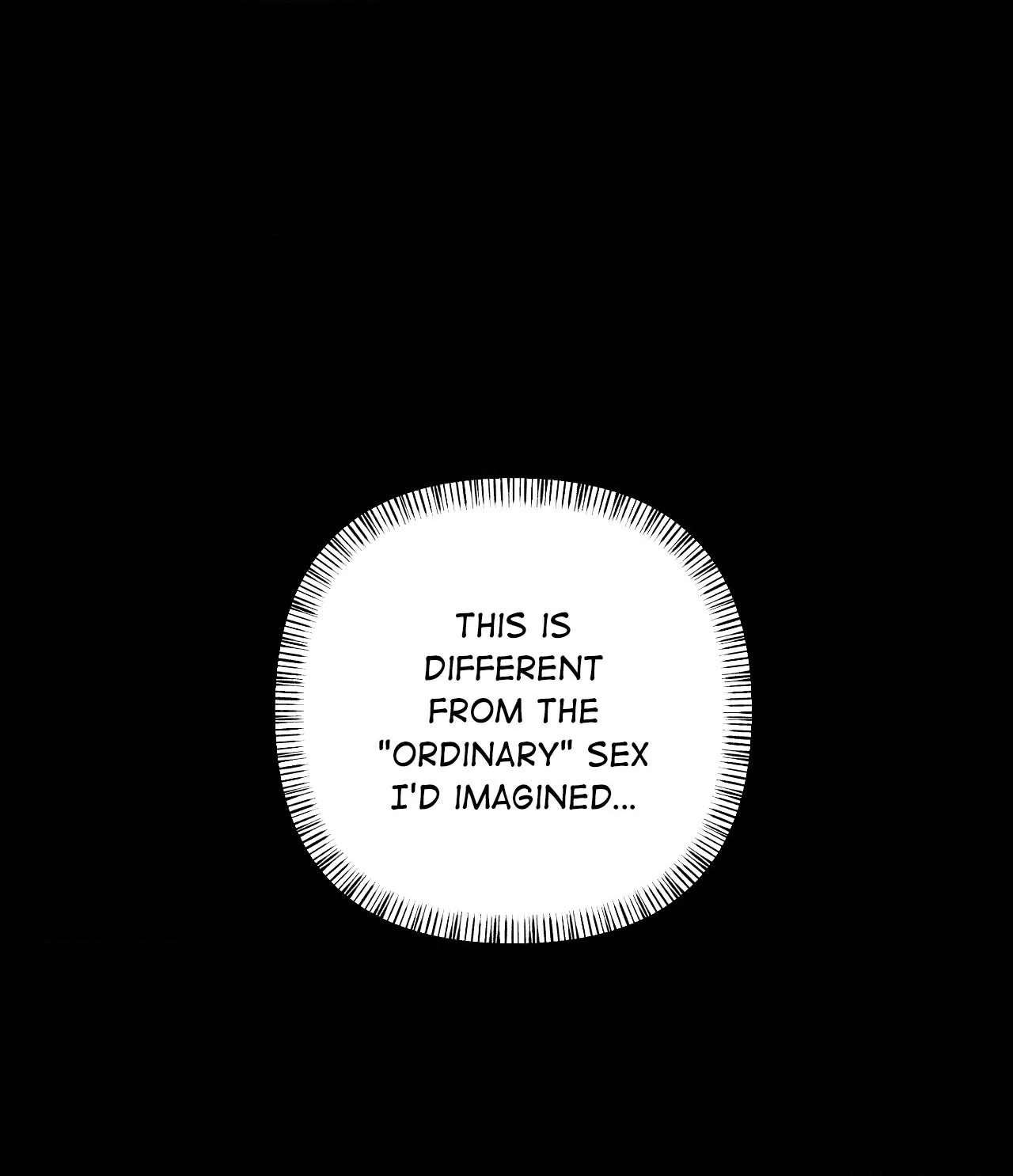 Read Saturday’s Master chapter 59 image 55 on Lezhin