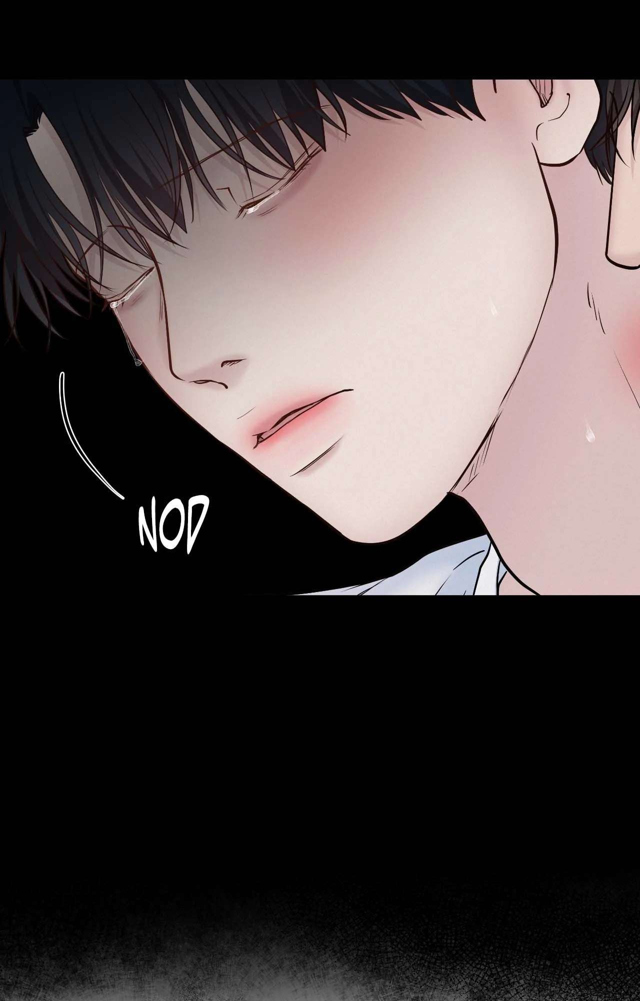 Read Saturday’s Master chapter 59 image 56 on Lezhin