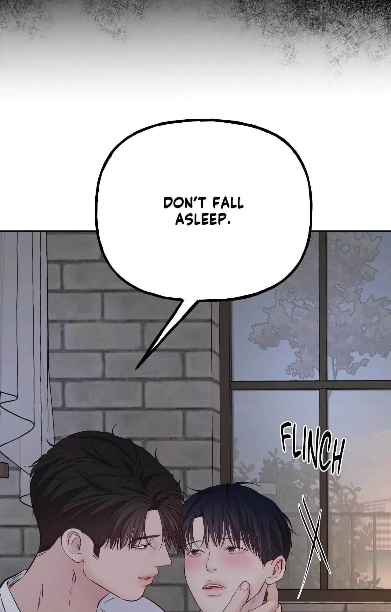 Read Saturday’s Master chapter 59 image 57 on Lezhin