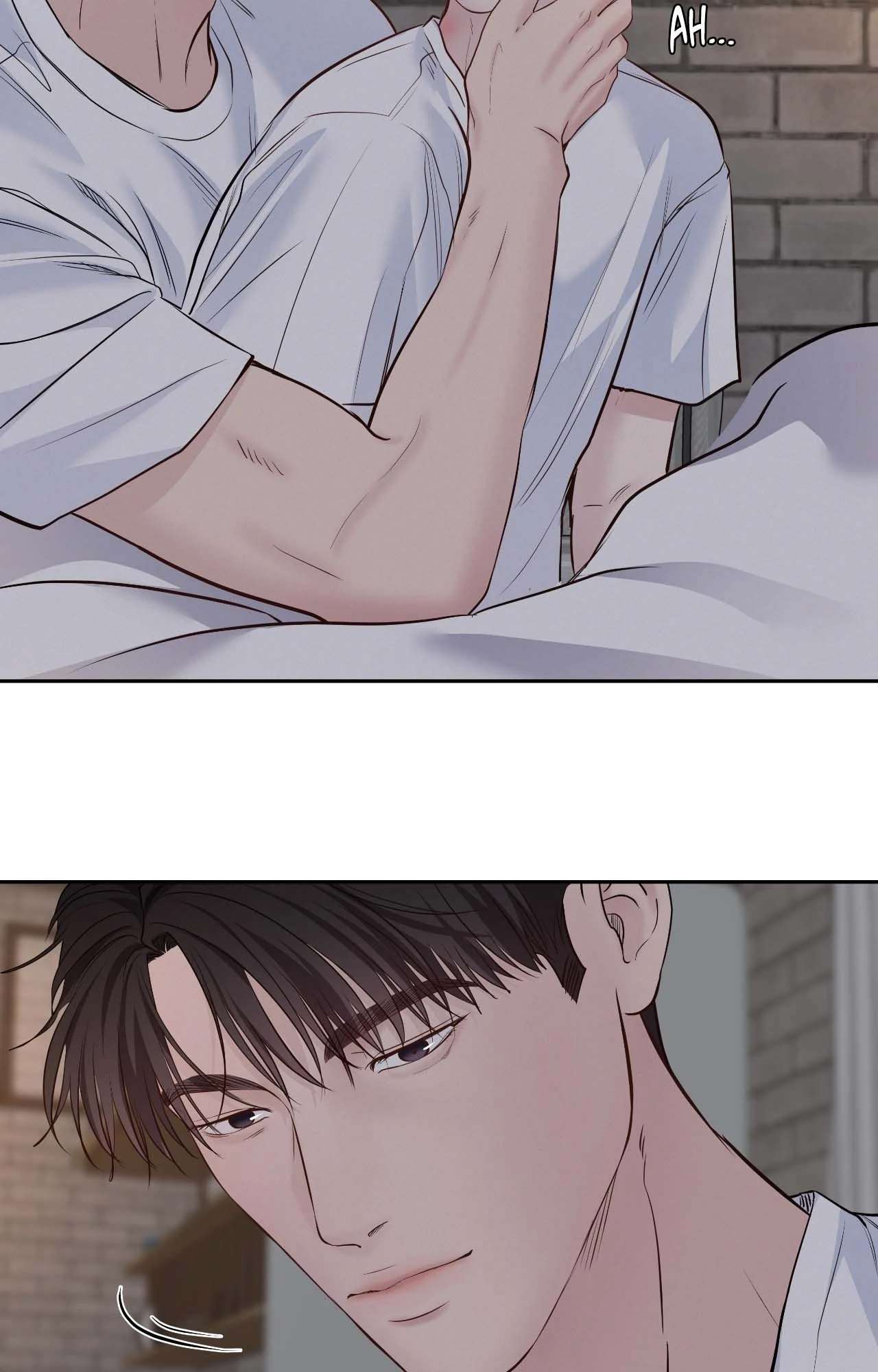 Read Saturday’s Master chapter 59 image 58 on Lezhin