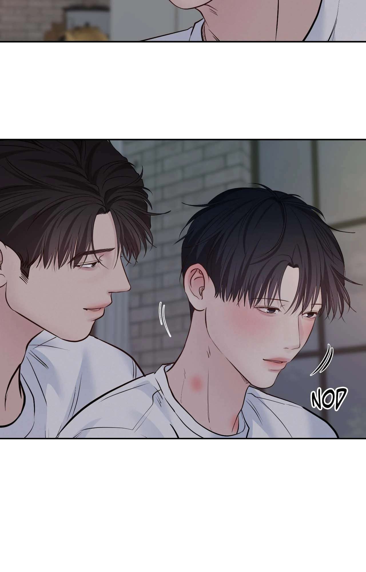 Read Saturday’s Master chapter 59 image 59 on Lezhin