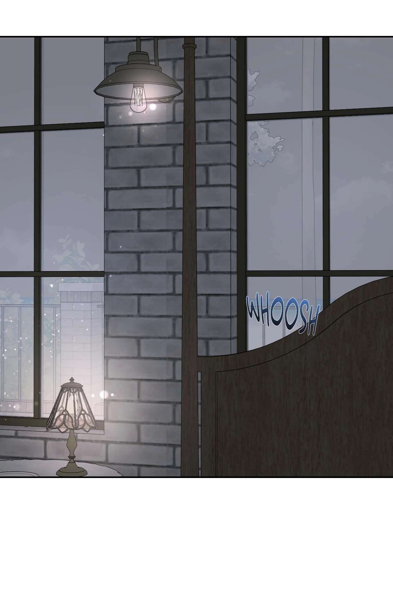 Read Saturday’s Master chapter 59 image 60 on Lezhin