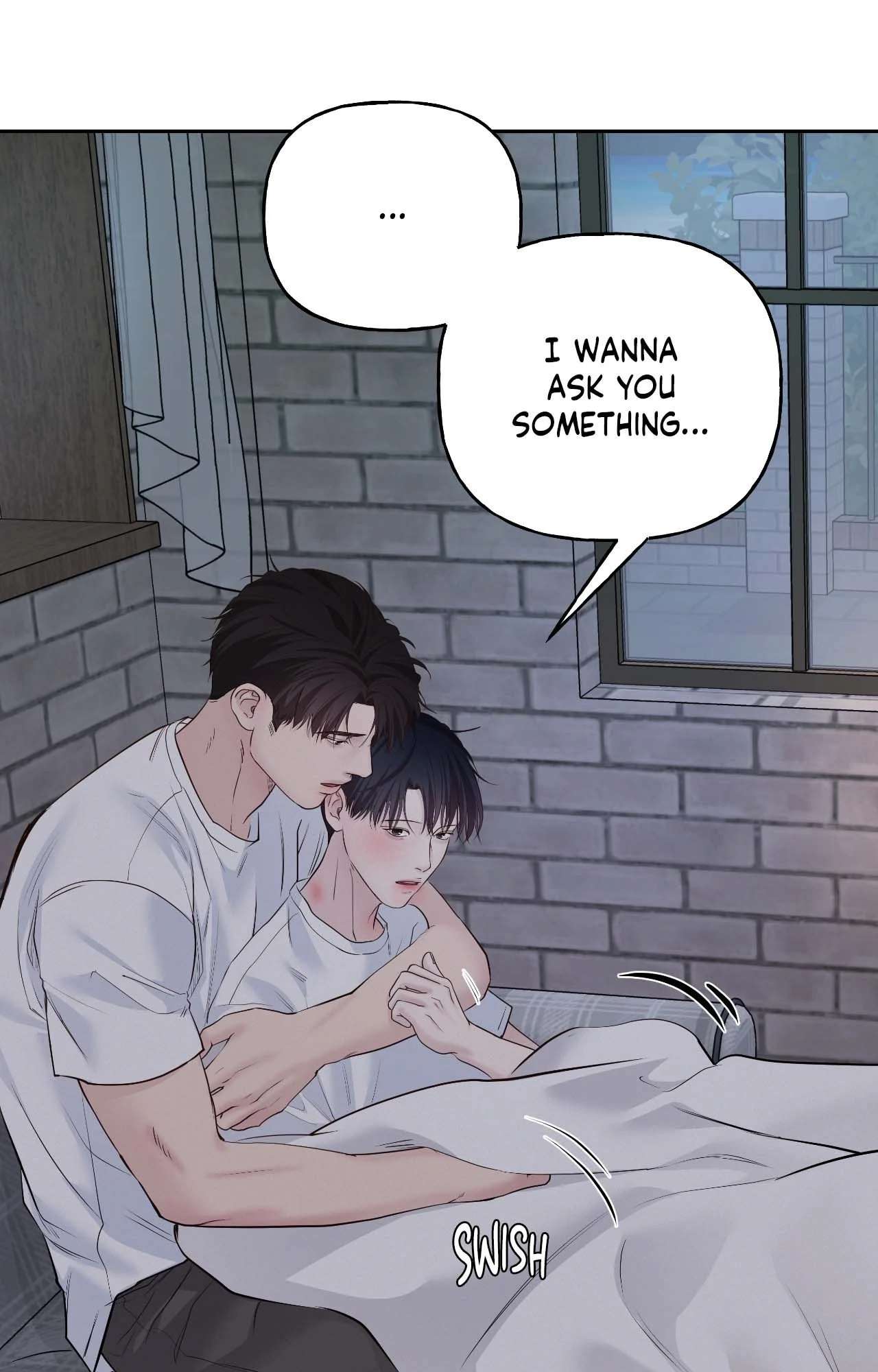 Read Saturday’s Master chapter 59 image 61 on Lezhin
