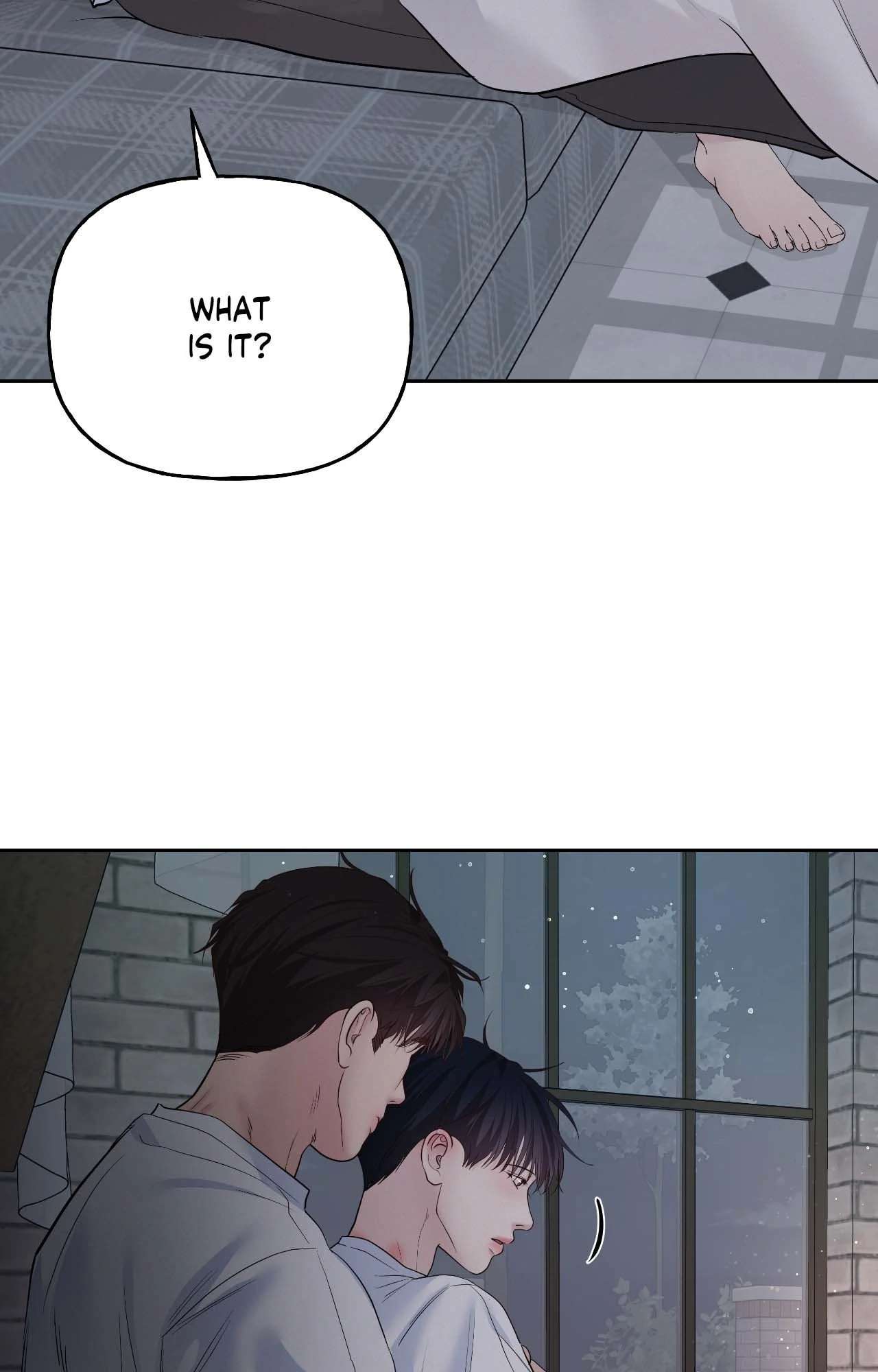 Read Saturday’s Master chapter 59 image 62 on Lezhin