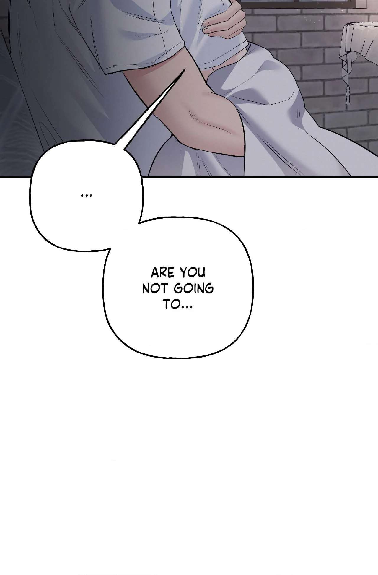 Read Saturday’s Master chapter 59 image 63 on Lezhin