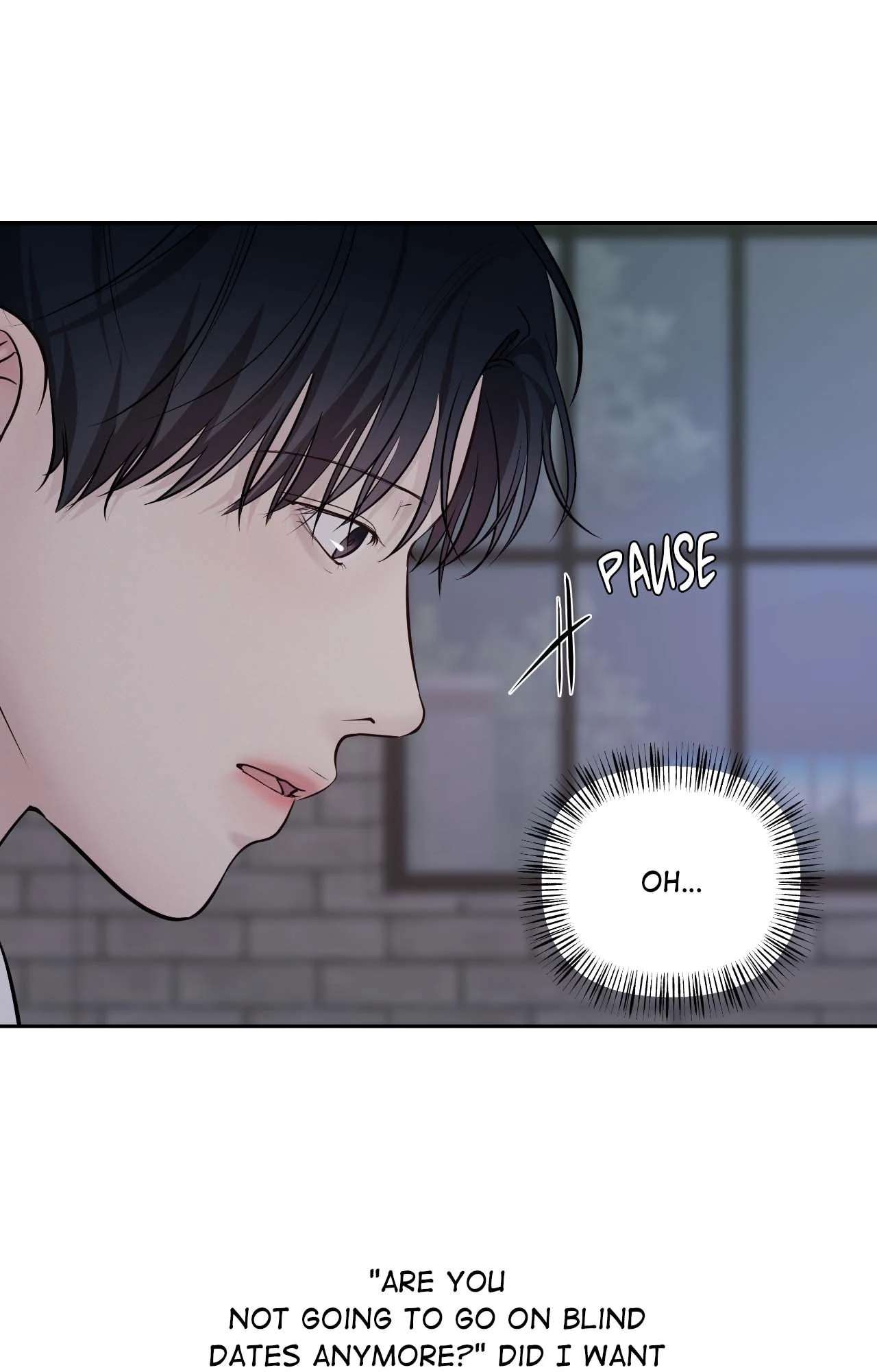 Read Saturday’s Master chapter 59 image 64 on Lezhin